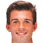 Iker Álvarez